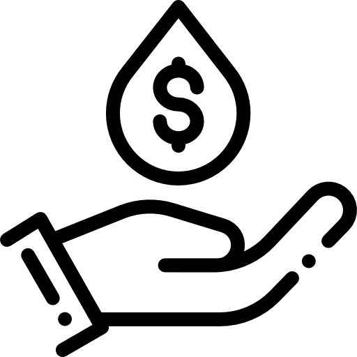 Reliable and efficient escalators for public spaces